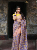 Women sharee