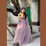 Women sharee