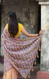 Women sharee