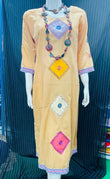 Kurta