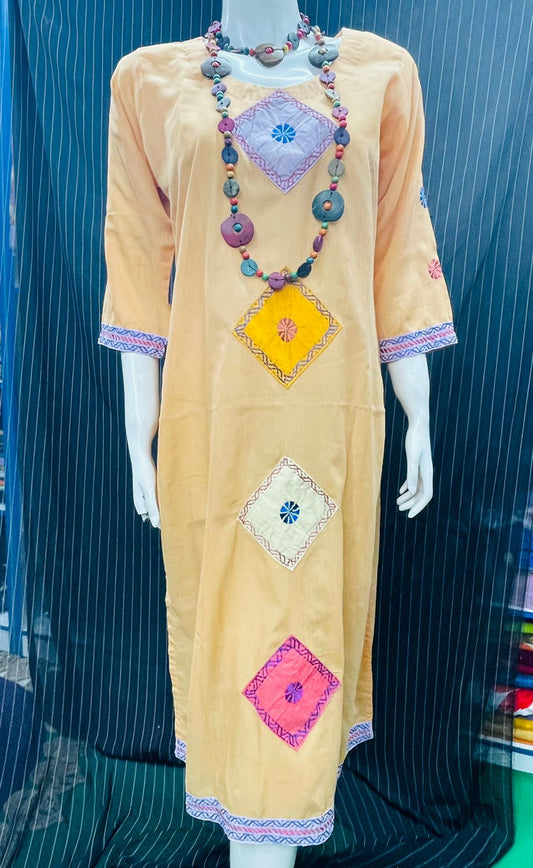 Kurta