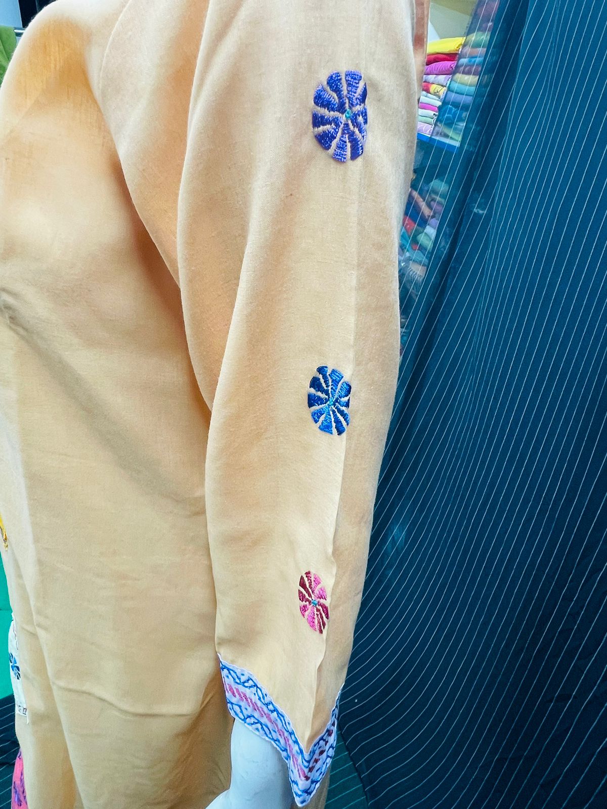 Kurta