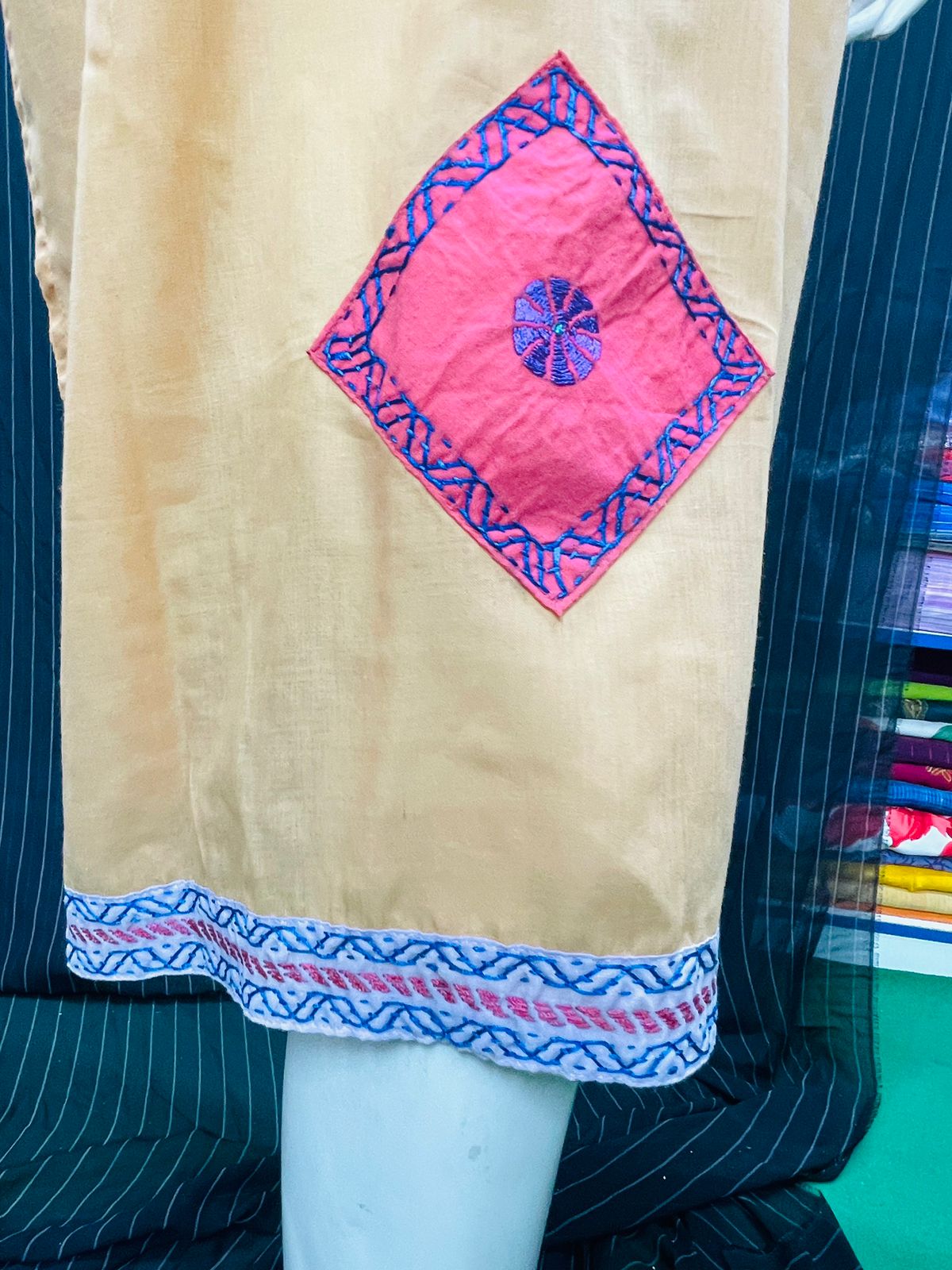 Kurta