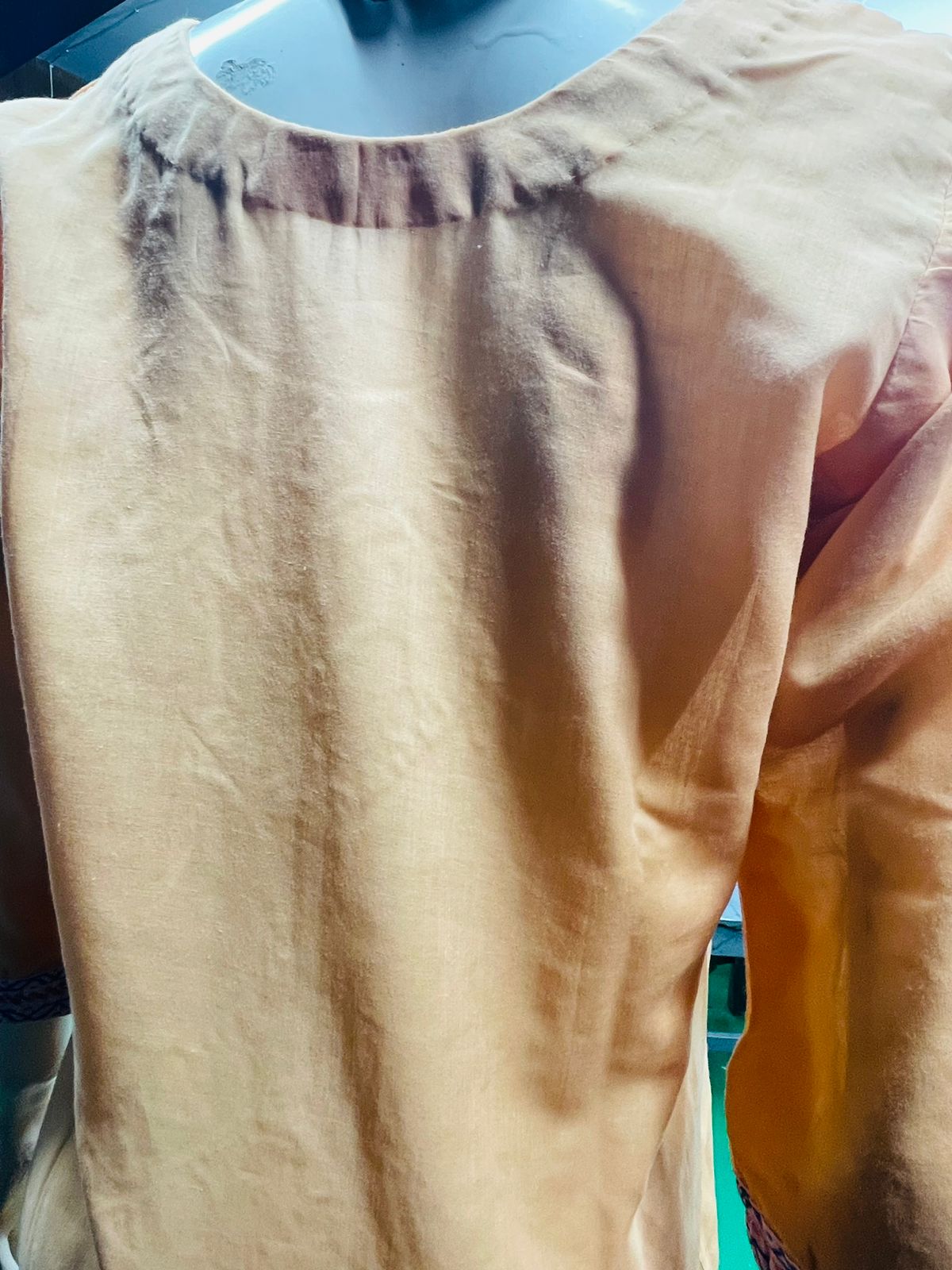 Kurta