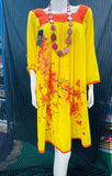 Premium Kurta