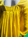 Premium Kurta