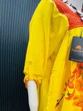 Premium Kurta