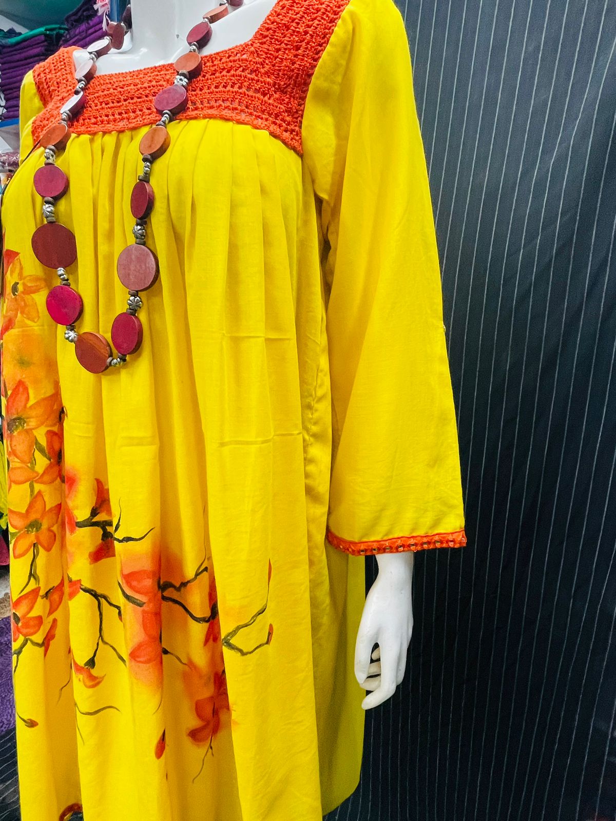 Premium Kurta