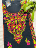 Handcraft Kamiz